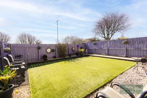 Photo 25- click for photo gallery